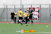 <a href="https://st.getinfootball.com/albums/1101742/6a0cc8e17f753_1920.jpg" target="_blank">Завантажити оригінал</a>