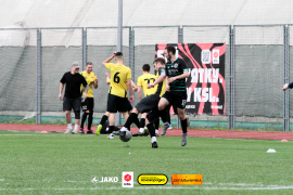 <a href="https://st.getinfootball.com/albums/1101742/6a0cc8e17f753_1920.jpg" target="_blank">Завантажити оригінал</a>