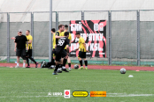 <a href="https://st.getinfootball.com/albums/1101742/6a0cc8e581f8f_1920.jpg" target="_blank">Завантажити оригінал</a>