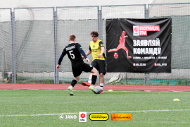 <a href="https://st.getinfootball.com/albums/1101742/6a0cc8e951baa_1920.jpg" target="_blank">Завантажити оригінал</a>