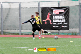 <a href="https://st.getinfootball.com/albums/1101742/6a0cc8ed85a01_1920.jpg" target="_blank">Завантажити оригінал</a>