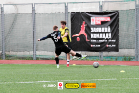 <a href="https://st.getinfootball.com/albums/1101742/6a0cc8ed85a01_1920.jpg" target="_blank">Завантажити оригінал</a>