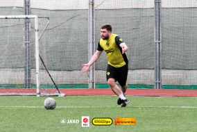 <a href="https://st.getinfootball.com/albums/1101742/6a0cc8f17d52a_1920.jpg" target="_blank">Завантажити оригінал</a>