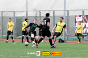 <a href="https://st.getinfootball.com/albums/1101742/6a0cc8f588963_1920.jpg" target="_blank">Завантажити оригінал</a>
