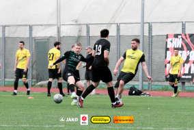 <a href="https://st.getinfootball.com/albums/1101742/6a0cc8f588963_1920.jpg" target="_blank">Завантажити оригінал</a>