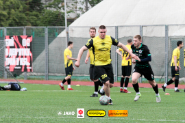 <a href="https://st.getinfootball.com/albums/1101742/6a0cc8f9921e0_1920.jpg" target="_blank">Завантажити оригінал</a>