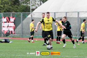 <a href="https://st.getinfootball.com/albums/1101742/6a0cc8f9921e0_1920.jpg" target="_blank">Завантажити оригінал</a>