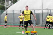 <a href="https://st.getinfootball.com/albums/1101742/6a0cc8fe7c0d0_1920.jpg" target="_blank">Завантажити оригінал</a>
