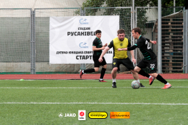 <a href="https://st.getinfootball.com/albums/1101742/6a0cc902a999e_1920.jpg" target="_blank">Завантажити оригінал</a>