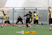 <a href="https://st.getinfootball.com/albums/1101742/6a0cc907a1028_1920.jpg" target="_blank">Завантажити оригінал</a>