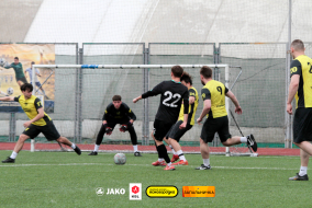 <a href="https://st.getinfootball.com/albums/1101742/6a0cc907a1028_1920.jpg" target="_blank">Завантажити оригінал</a>