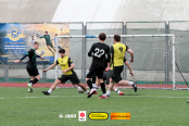 <a href="https://st.getinfootball.com/albums/1101742/6a0cc90b766f3_1920.jpg" target="_blank">Завантажити оригінал</a>