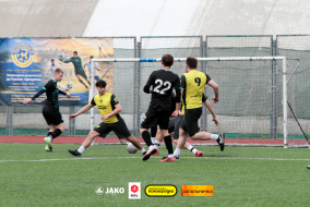<a href="https://st.getinfootball.com/albums/1101742/6a0cc90b766f3_1920.jpg" target="_blank">Завантажити оригінал</a>