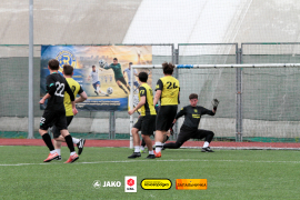 <a href="https://st.getinfootball.com/albums/1101742/6a0cc90f6bbf7_1920.jpg" target="_blank">Завантажити оригінал</a>