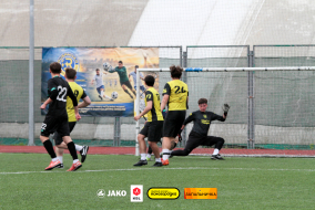 <a href="https://st.getinfootball.com/albums/1101742/6a0cc90f6bbf7_1920.jpg" target="_blank">Завантажити оригінал</a>
