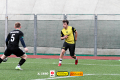 <a href="https://st.getinfootball.com/albums/1101742/6a0cc9137bb06_1920.jpg" target="_blank">Завантажити оригінал</a>