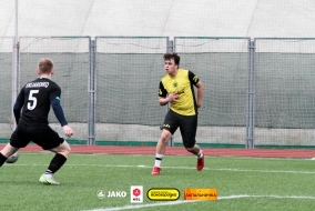 <a href="https://st.getinfootball.com/albums/1101742/6a0cc9137bb06_1920.jpg" target="_blank">Завантажити оригінал</a>
