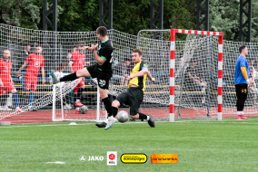 <a href="https://st.getinfootball.com/albums/1101742/6a0cc9178028c_1920.jpg" target="_blank">Завантажити оригінал</a>