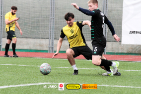 <a href="https://st.getinfootball.com/albums/1101742/6a0cc91ba5ced_1920.jpg" target="_blank">Завантажити оригінал</a>