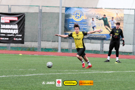 <a href="https://st.getinfootball.com/albums/1101742/6a0cc920b5524_1920.jpg" target="_blank">Завантажити оригінал</a>