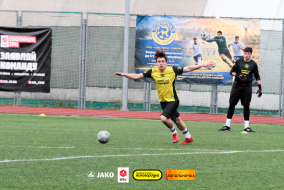 <a href="https://st.getinfootball.com/albums/1101742/6a0cc920b5524_1920.jpg" target="_blank">Завантажити оригінал</a>