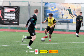 <a href="https://st.getinfootball.com/albums/1101742/6a0cc92599aab_1920.jpg" target="_blank">Завантажити оригінал</a>