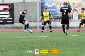 <a href="https://st.getinfootball.com/albums/1101742/6a0cc92ac52ac_1920.jpg" target="_blank">Завантажити оригінал</a>