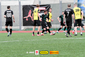 <a href="https://st.getinfootball.com/albums/1101742/6a0cc92f9e0e5_1920.jpg" target="_blank">Завантажити оригінал</a>