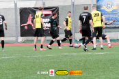 <a href="https://st.getinfootball.com/albums/1101742/6a0cc934a2f3e_1920.jpg" target="_blank">Завантажити оригінал</a>