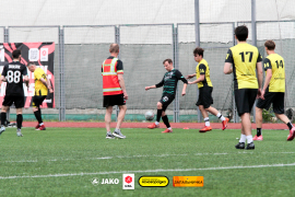 <a href="https://st.getinfootball.com/albums/1101742/6a0cc939b8a79_1920.jpg" target="_blank">Завантажити оригінал</a>