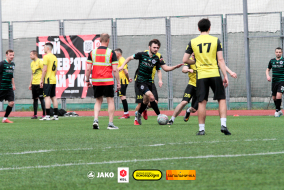 <a href="https://st.getinfootball.com/albums/1101742/6a0cc93eb9656_1920.jpg" target="_blank">Завантажити оригінал</a>
