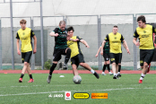 <a href="https://st.getinfootball.com/albums/1101742/6a0cc94407ea9_1920.jpg" target="_blank">Завантажити оригінал</a>