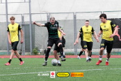 <a href="https://st.getinfootball.com/albums/1101742/6a0cc94872884_1920.jpg" target="_blank">Завантажити оригінал</a>