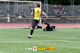<a href="https://st.getinfootball.com/albums/1101742/6a0cc94c6cd20_1920.jpg" target="_blank">Завантажити оригінал</a>