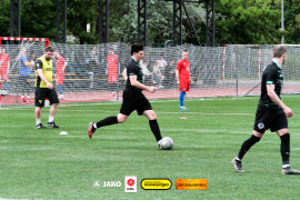 <a href="https://st.getinfootball.com/albums/1101742/6a0cc9506f76e_1920.jpg" target="_blank">Завантажити оригінал</a>