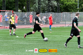 <a href="https://st.getinfootball.com/albums/1101742/6a0cc9506f76e_1920.jpg" target="_blank">Завантажити оригінал</a>
