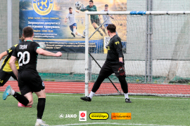 <a href="https://st.getinfootball.com/albums/1101742/6a0cc95420621_1920.jpg" target="_blank">Завантажити оригінал</a>