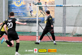 <a href="https://st.getinfootball.com/albums/1101742/6a0cc95420621_1920.jpg" target="_blank">Завантажити оригінал</a>