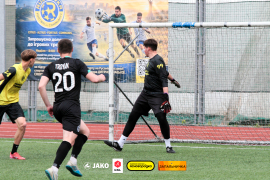 <a href="https://st.getinfootball.com/albums/1101742/6a0cc956cafdd_1920.jpg" target="_blank">Завантажити оригінал</a>
