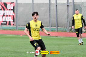 <a href="https://st.getinfootball.com/albums/1101742/6a0cc959ed3eb_1920.jpg" target="_blank">Завантажити оригінал</a>