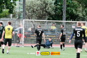 <a href="https://st.getinfootball.com/albums/1101742/6a0cc95d45e15_1920.jpg" target="_blank">Завантажити оригінал</a>