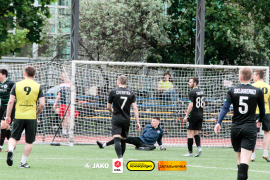 <a href="https://st.getinfootball.com/albums/1101742/6a0cc95d45e15_1920.jpg" target="_blank">Завантажити оригінал</a>