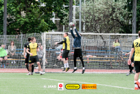 <a href="https://st.getinfootball.com/albums/1101742/6a0cc9601267d_1920.jpg" target="_blank">Завантажити оригінал</a>