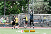 <a href="https://st.getinfootball.com/albums/1101742/6a0cc96320b12_1920.jpg" target="_blank">Завантажити оригінал</a>