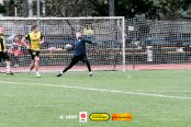 <a href="https://st.getinfootball.com/albums/1101742/6a0cc96703d5c_1920.jpg" target="_blank">Завантажити оригінал</a>