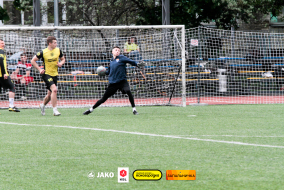 <a href="https://st.getinfootball.com/albums/1101742/6a0cc96703d5c_1920.jpg" target="_blank">Завантажити оригінал</a>