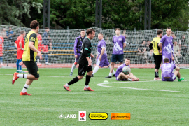 <a href="https://st.getinfootball.com/albums/1101742/6a0cc969a5d67_1920.jpg" target="_blank">Завантажити оригінал</a>