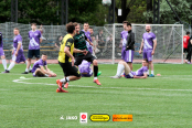 <a href="https://st.getinfootball.com/albums/1101742/6a0cc96cccab7_1920.jpg" target="_blank">Завантажити оригінал</a>