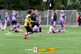 <a href="https://st.getinfootball.com/albums/1101742/6a0cc96cccab7_1920.jpg" target="_blank">Завантажити оригінал</a>