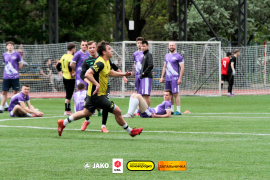 <a href="https://st.getinfootball.com/albums/1101742/6a0cc96fa89f0_1920.jpg" target="_blank">Завантажити оригінал</a>